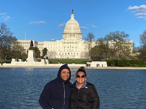 Meet your Posher, Celina